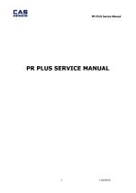 PR PLUS Service.pdf